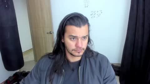 Snapshot of loganhot22 chatting on July 2026 07:10:01 AM Logan online show from July 2026 07:10:01 AM