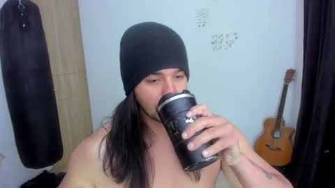 Snapshot of loganhot22 chatting on July 2026 10:39:01 AM Logan online show from July 2026 10:39:01 AM