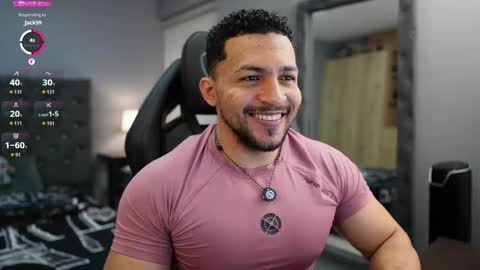 loganmartinx online show from March 2026 12:38:02 AM