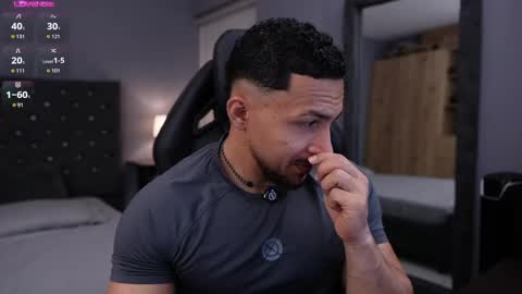 loganmartinx online show from April 2026 11:29:02 PM