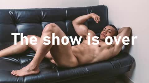 loganmartinx online show from May 2026 12:29:02 AM