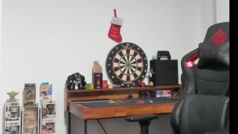 Snapshot of logannick chatting on January 2025 08:36:01 AM Logan online show from January 2025 08:36:01 AM