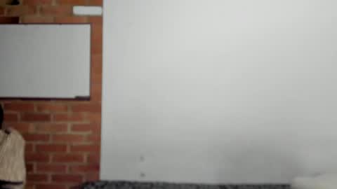 Snapshot of logannick chatting on April 2026 06:36:01 AM Logan online show from April 2026 06:36:01 AM