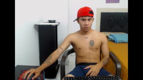 logannthh online show from October 2025 11:57:02 PM