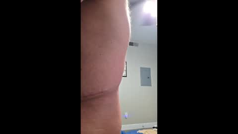 Logan Reaves online show from April 2026 03:31:02 PM