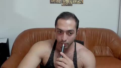 LoganReformed online show from December 2024 03:33:02 PM