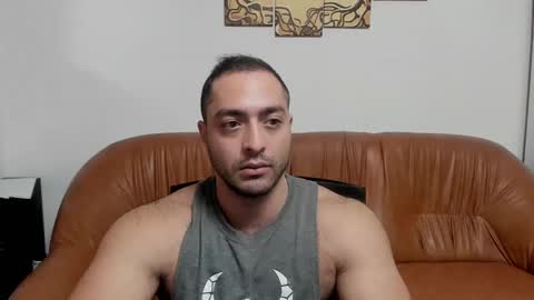 LoganReformed online show from December 2024 07:05:01 AM