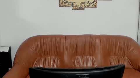 LoganReformed online show from December 2024 09:57:01 AM