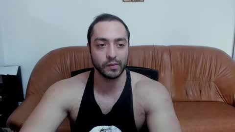 LoganReformed online show from January 2025 11:48:01 AM