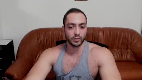 LoganReformed online show from January 2025 09:34:02 PM