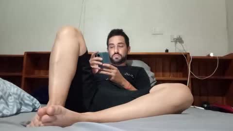 Logans online show from April 2026 03:44:01 AM