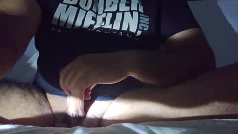 logiosh online show from June 2026 01:28:02 AM