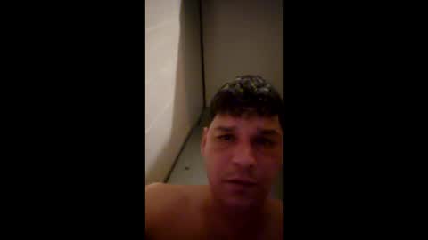 logitech0000 online show from November 2025 03:06:02 AM