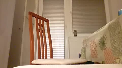 logitech0000 online show from March 2026 03:09:01 AM