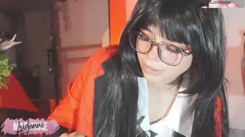 Janne Miller 9pm to 3am GMT-5 online show from March 2026 11:38:01 PM