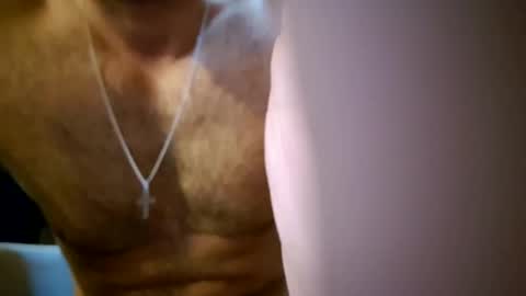  Loirinho Diamante  online show from September 2025 06:30:02 AM