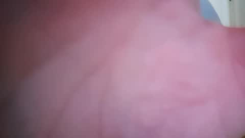  Loirinho Diamante  online show from October 2025 08:12:01 AM