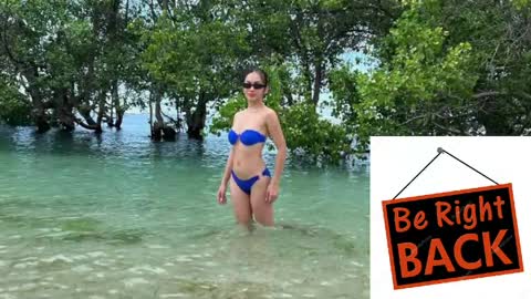 Mistress L online show from April 2026 07:45:01 AM