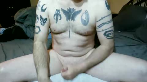 Snapshot of lokindmore chatting on January 2025 01:19:01 AM lokindmore online show from January 2025 01:19:01 AM