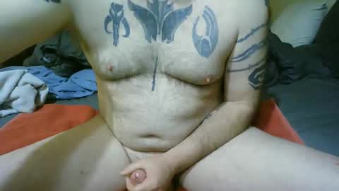 Snapshot of lokindmore chatting on January 2026 06:42:02 PM lokindmore online show from January 2026 06:42:02 PM