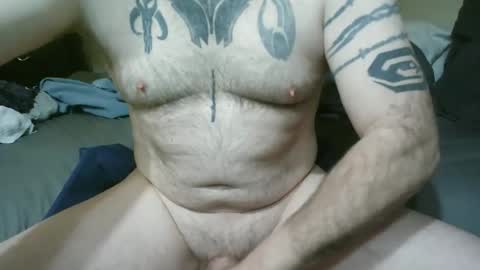 Snapshot of lokindmore chatting on January 2026 09:42:01 PM lokindmore online show from January 2026 09:42:01 PM