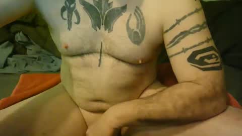 Snapshot of lokindmore chatting on February 2026 11:03:02 PM lokindmore online show from February 2026 11:03:02 PM