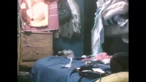 Snapshot of lokitoto chatting on March 2026 11:38:01 PM lokitoto online show from March 2026 11:38:01 PM