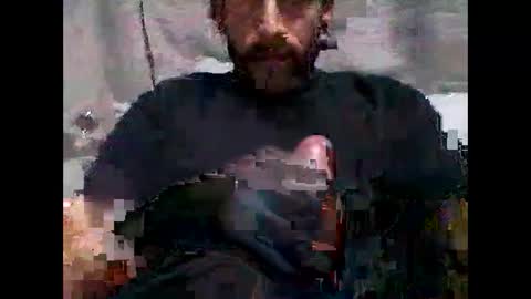 Snapshot of lokk13 chatting on December 2024 12:35:01 AM lokk13 online show from December 2024 12:35:01 AM