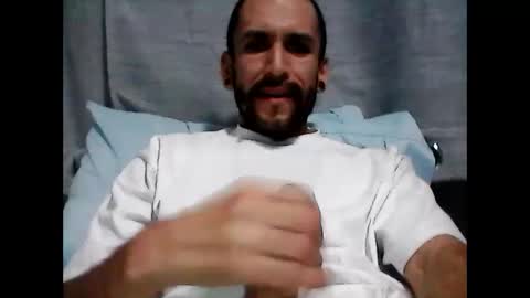 Snapshot of lokk13 chatting on December 2024 10:29:01 PM lokk13 online show from December 2024 10:29:01 PM