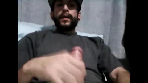 Snapshot of lokk13 chatting on December 2024 11:26:02 PM lokk13 online show from December 2024 11:26:02 PM