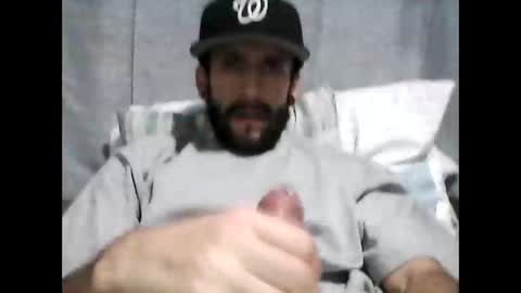 Snapshot of lokk13 chatting on December 2024 10:13:01 PM lokk13 online show from December 2024 10:13:01 PM