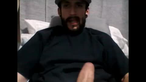 Snapshot of lokk13 chatting on December 2024 01:26:02 AM lokk13 online show from December 2024 01:26:02 AM