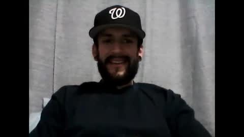 Snapshot of lokk13 chatting on January 2025 11:52:02 PM lokk13 online show from January 2025 11:52:02 PM
