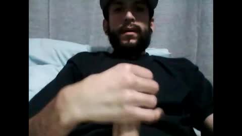 Snapshot of lokk13 chatting on January 2025 03:35:01 AM lokk13 online show from January 2025 03:35:01 AM
