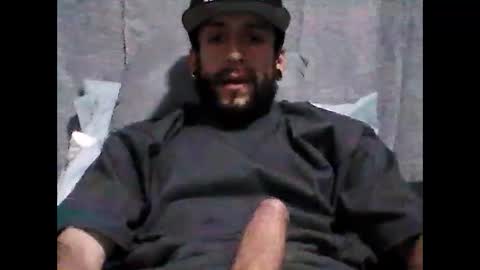 Snapshot of lokk13 chatting on January 2025 05:13:01 AM lokk13 online show from January 2025 05:13:01 AM