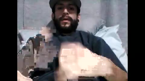 Snapshot of lokk13 chatting on January 2025 10:20:02 PM lokk13 online show from January 2025 10:20:02 PM