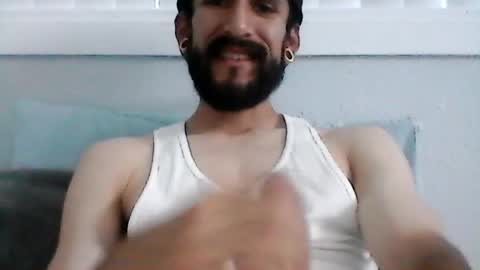 lokk13 online show from July 2026 09:39:02 PM