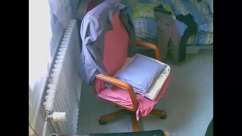 lokoum39 online show from March 2026 08:37:02 AM