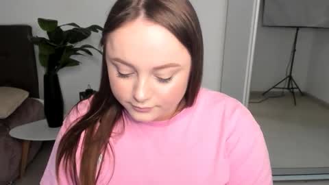 lola_berry22 online show from May 2026 03:08:02 PM