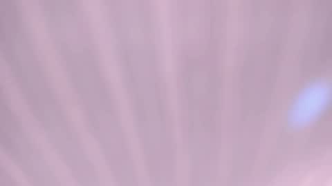 Lola Kamila online show from February 2026 03:39:01 AM