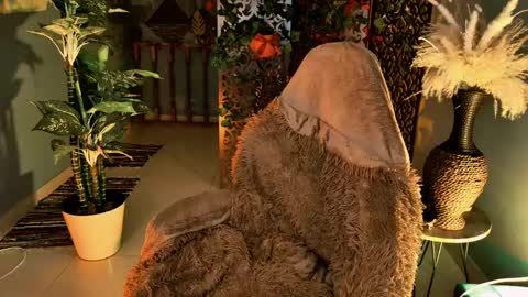 I consider myself the god Loki but life just calls me LOL  online show from March 2026 04:50:02 PM