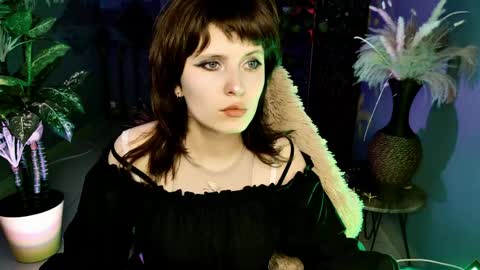 I consider myself the god Loki but life just calls me LOL  online show from April 2026 09:15:01 AM