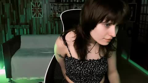 I consider myself the god Loki but life just calls me LOL  online show from April 2026 12:55:02 PM