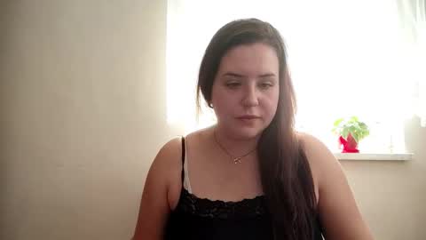 Snapshot of lolacutegirl chatting on March 2026 10:42:02 AM Lola online show from March 2026 10:42:02 AM