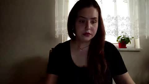 Snapshot of lolacutegirl chatting on March 2026 10:26:01 AM Lola online show from March 2026 10:26:01 AM