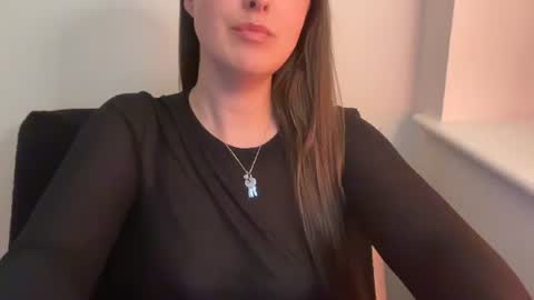 Frt Pr1ncess online show from March 2025 09:03:02 PM