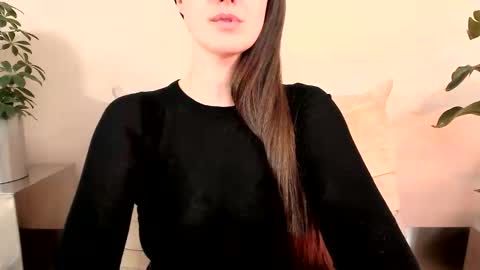 Frt Pr1ncess online show from September 2025 06:51:01 PM