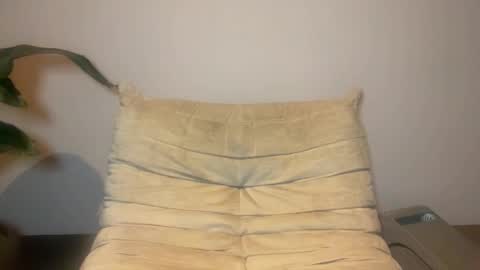 Frt Pr1ncess online show from October 2025 04:20:01 AM