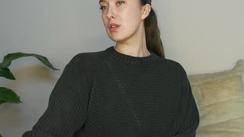 Frt Pr1ncess online show from November 2025 12:51:01 PM