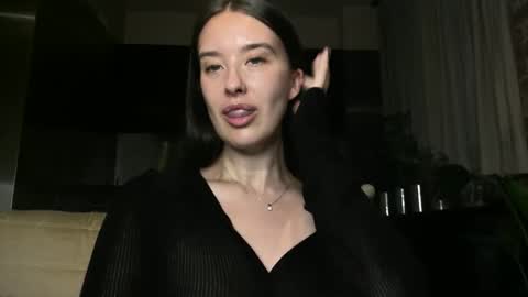 Frt Pr1ncess online show from February 2026 06:48:02 AM